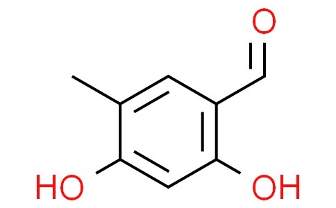 39828-37-0