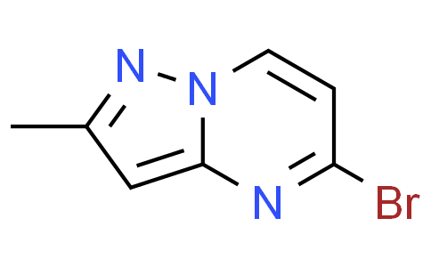 1610021-32-3