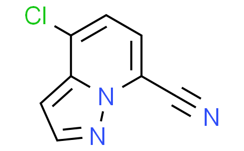 1268520-74-6