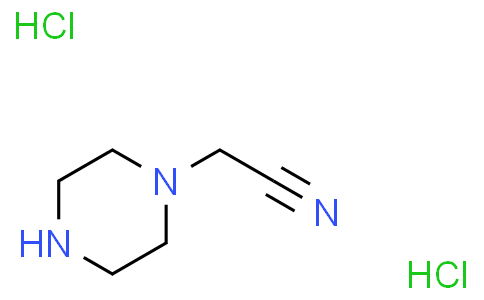 1044707-17-6