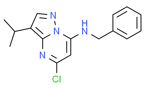 1092443-98-5