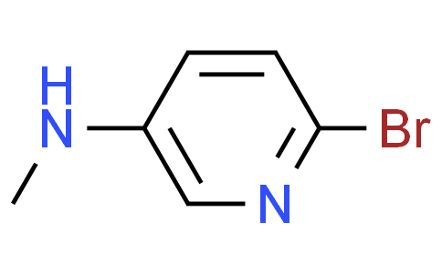 1022641-52-6