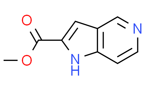 853685-78-6