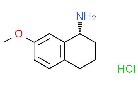 1423040-65-6