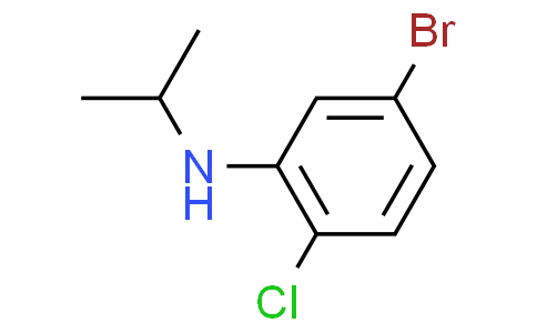 1343175-02-9