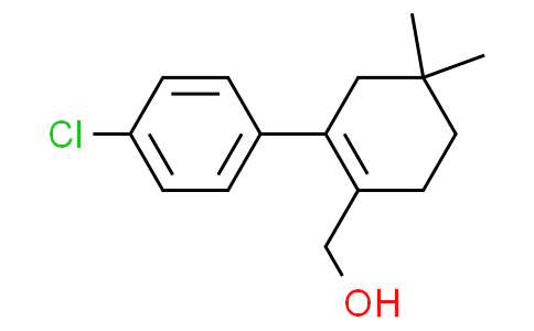 1228780-51-5