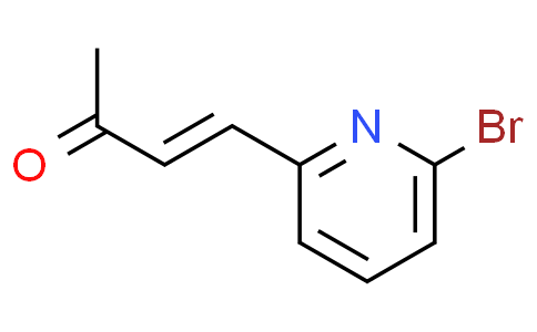 1334663-29-4