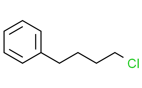 4830-93-7