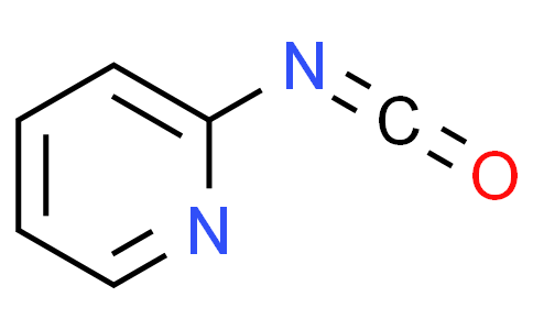 4737-19-3