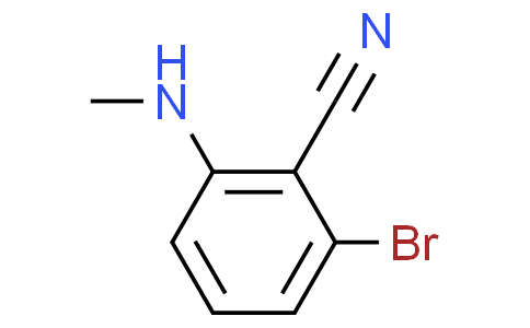 1365273-02-4