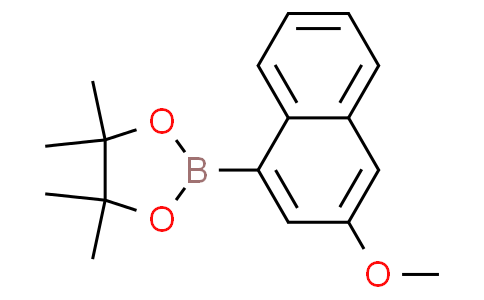 627526-33-4