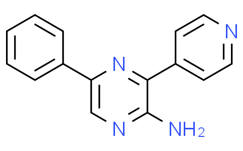 2373417-03-7