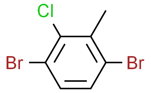 1000573-62-5