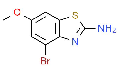383131-09-7