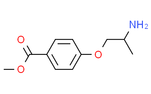 1896508-33-0