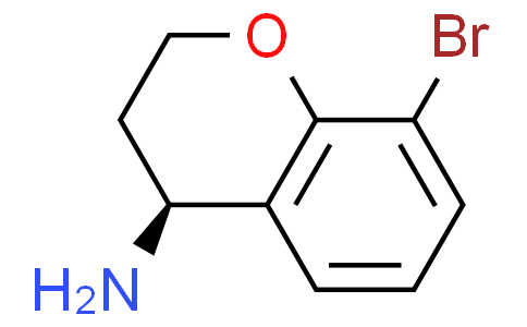 1213648-96-4