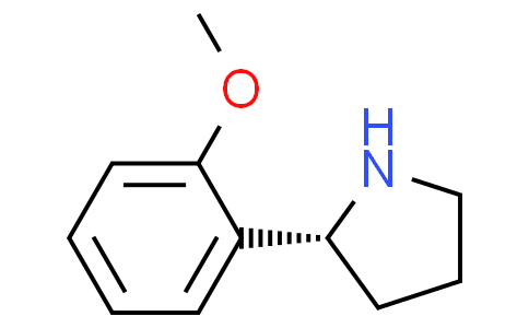1228568-70-4