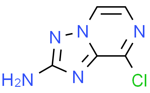 1314874-80-0