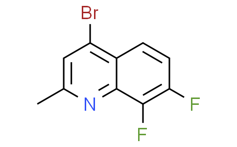 1189106-60-2