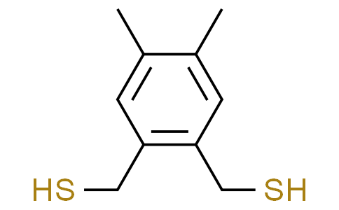 10230-61-2