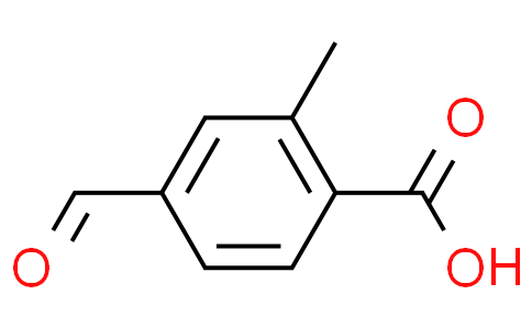 503470-23-3