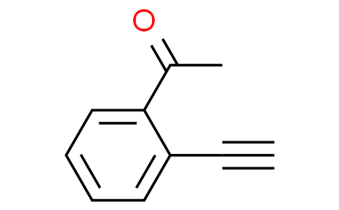 104190-22-9