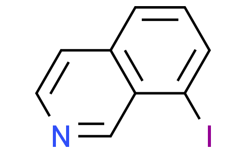 1131605-27-0