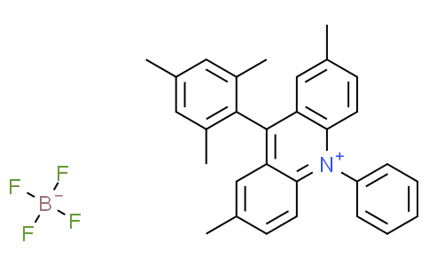 1621020-00-5