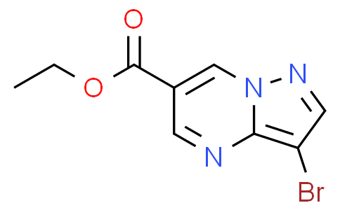 1263060-07-6