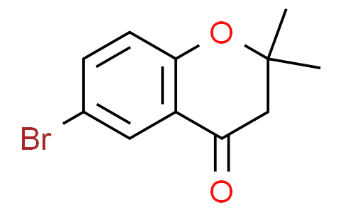 99853-21-1