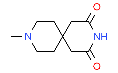 1342231-45-1