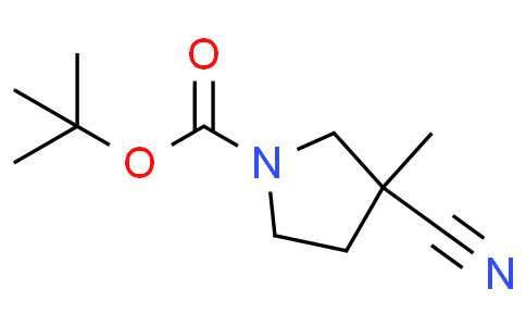 1228537-69-6