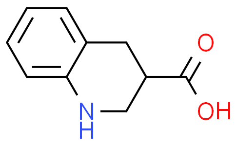 114527-53-6