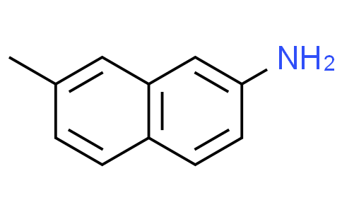 116530-25-7