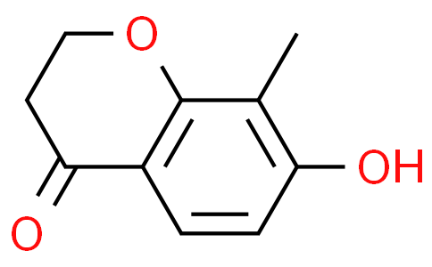 1273653-90-9