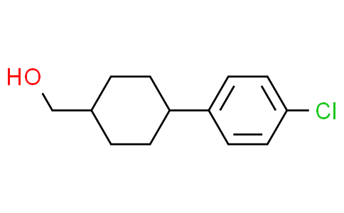 137736-28-8