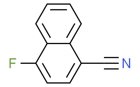 13916-99-9
