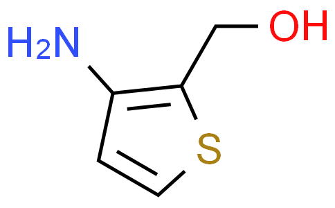 170861-45-7