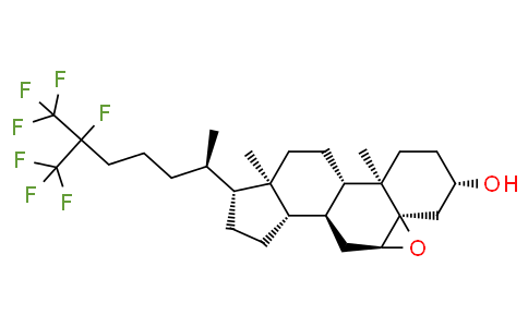240129-21-9