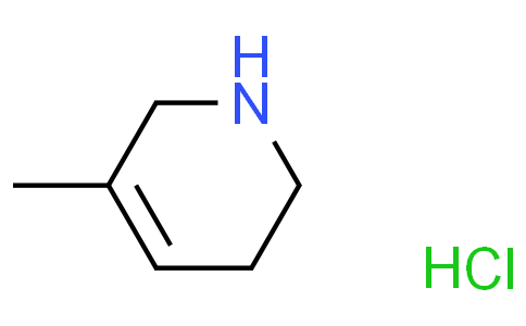 1523617-83-5