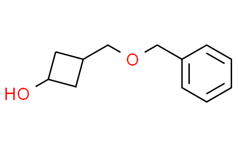 197167-53-6