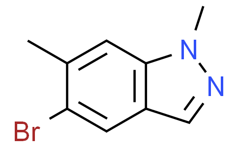 1159511-81-5