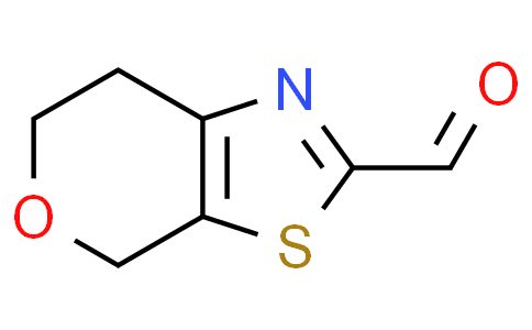 1339178-64-1