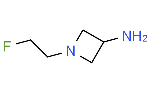 1516698-94-4