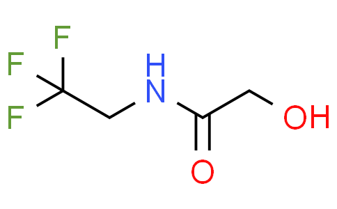 1153759-00-2