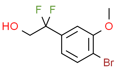 2228656-15-1