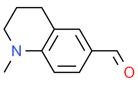 493-50-5