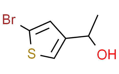 1594872-82-8