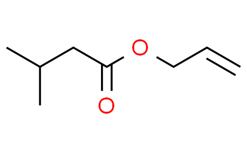2835-39-4