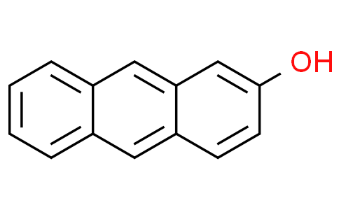 613-14-9